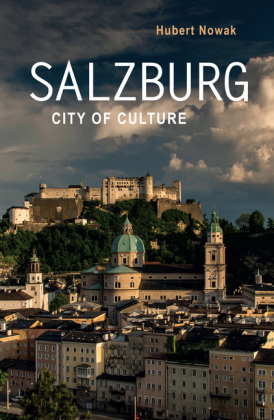 Salzburg