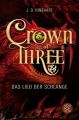 Crown of Three - Das Lied der Schlange