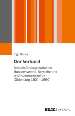 Der Verband, m. 1 Buch, m. 1 E-Book