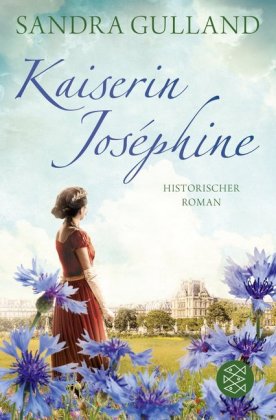 Kaiserin Joséphine