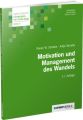 Motivation und Management des Wandels