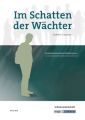 Graham Gardner: Im Schatten der Wächter, Schülerarbeitsheft