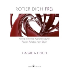 Rotier dich frei