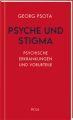 Psyche und Stigma