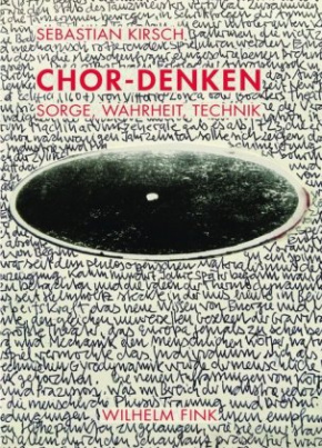 Chor-Denken