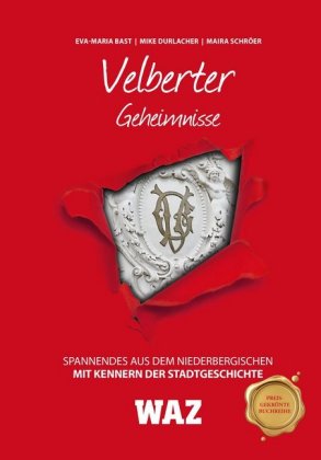 Velberter Geheimnisse