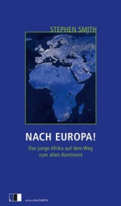 Nach Europa!