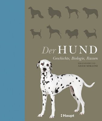 Der Hund