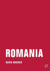 Romania