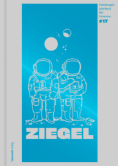 ZIEGEL #17