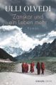 Zanskar und ein Leben mehr