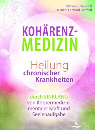 Kohärenz-Medizin