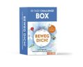 Beweg dich! 30-Tage-Challenge-Box