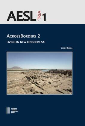 AcrossBorders 2