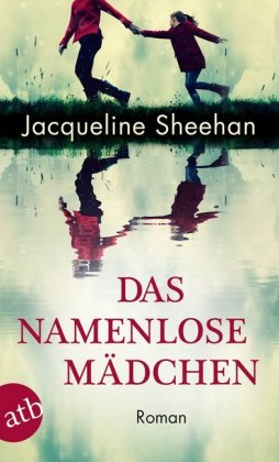 Das namenlose Mädchen