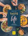 Taste of life