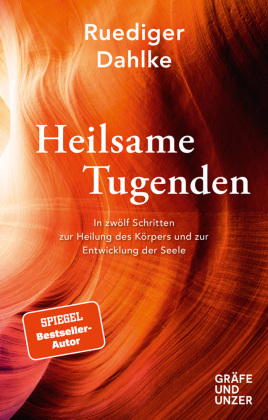 Heilsame Tugenden