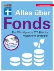 Alles über Fonds