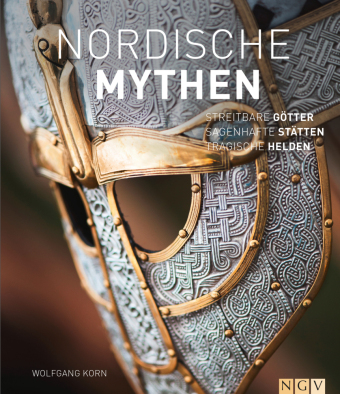 Nordische Mythen