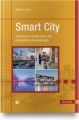 Smart City