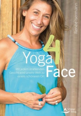 Yoga4Face