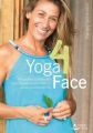 Yoga4Face