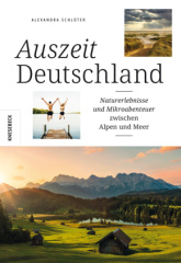 Auszeit Deutschland