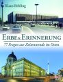 Erbe und Erinnerung