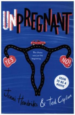 Unpregnant