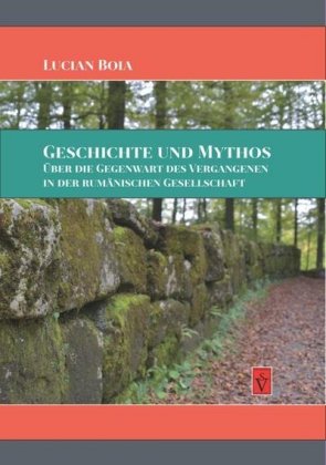 Geschichte und Mythos