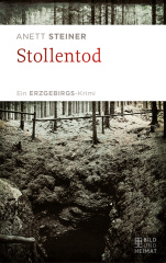 Stollentod