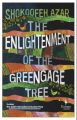 The Enlightenment of the Greengage Tree