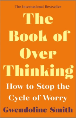 The Book of Overthinking