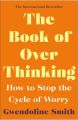 The Book of Overthinking