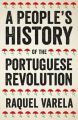 A People's History of the Portuguese Revolution