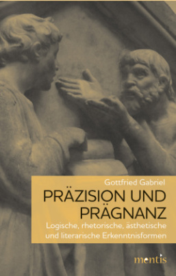 Präzision und Prägnanz