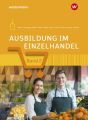 Ausbildung im Einzelhandel