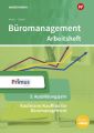 Büromanagement