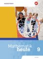 Mathematik heute - Ausgabe 2019 für  Hessen