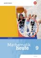 Mathematik heute - Ausgabe 2019 für  Hessen