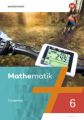 Mathematik - Ausgabe N 2020