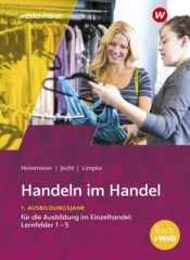 Handeln im Handel