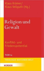 Religion und Gewalt