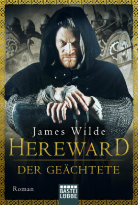 Hereward - Der Geächtete