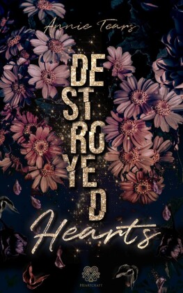 DESTROYED Hearts