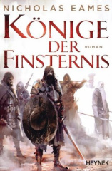 Könige der Finsternis