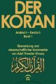 Muhammad. Der Koran. Sure 1,1-2,74