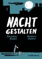 Nachtgestalten