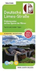 Deutsche Limes-Straße