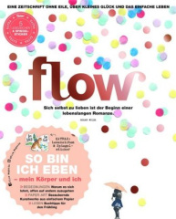 Flow 41 (3/2019)